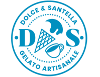 Photos of Dolce & Santella Gelato Artisanale, Pont Viau - Laval