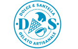 Dolce & Santella Gelato Artisanale Restaurant