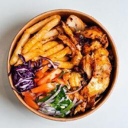 Doner Original Restaurant