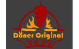 Doner Original Restaurant