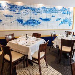 Douro RestoMontreal.ca