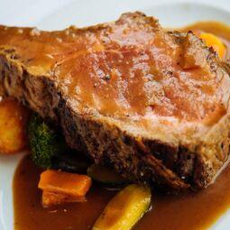 Douro RestoMontreal.ca