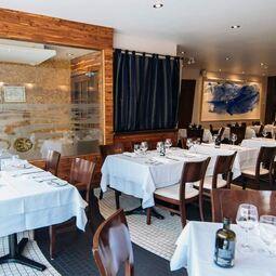 Douro Portuguese Restaurant