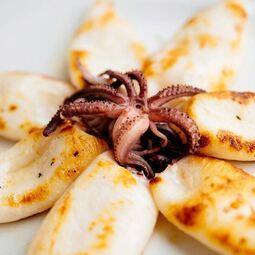 Douro Portuguese Restaurant