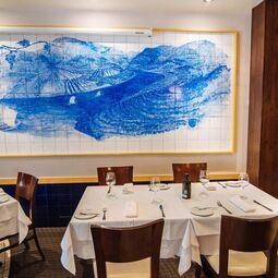 Douro RestoMontreal.ca