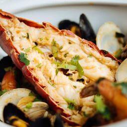 Douro RestoMontreal.ca