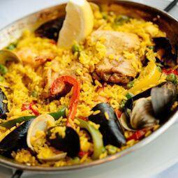 Douro RestoMontreal.ca