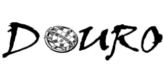 Photos of Douro, Little-Italy - Montreal