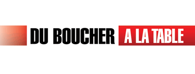 Photos de Du Boucher &Agrave; La Table, Anjou-St-L&eacute;onard - Montr&eacute;al