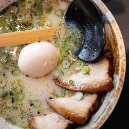 East Pan Asiatique RestoMontreal.ca