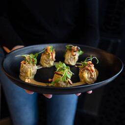 East Pan Asiatique RestoMontreal.ca