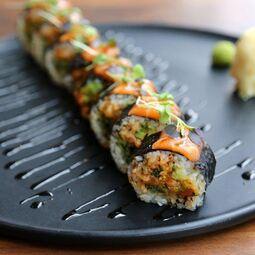 East Pan Asiatique RestoMontreal.ca