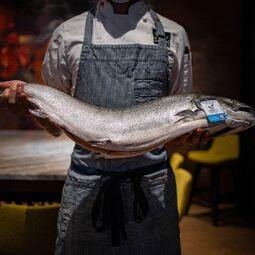 East Pan Asiatique Asian Restaurant