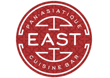 Photos of East Pan Asiatique, Downtown - Montreal