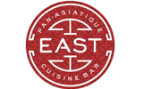 East Pan Asiatique