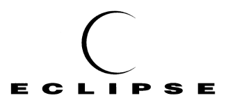 Photos de Eclipse Restaurant, Dorval