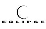 Eclipse Restaurant