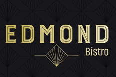 Photos de Edmond Bistro, Chomedey - Laval