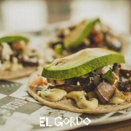 El Gordo RestoMontreal.ca