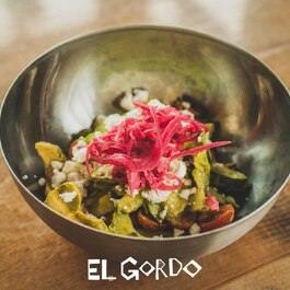 El Gordo RestoMontreal.ca