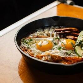 El Gordo RestoMontreal.ca