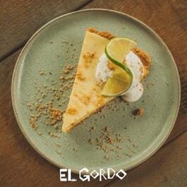 El Gordo  Restaurant Mexicaine