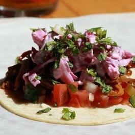 El Gordo RestoMontreal.ca