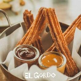 El Gordo RestoMontreal.ca