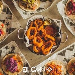 El Gordo RestoMontreal.ca