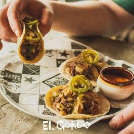 El Gordo RestoMontreal.ca