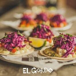 El Gordo RestoMontreal.ca