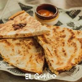 El Gordo RestoMontreal.ca