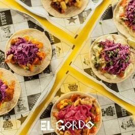 El Gordo RestoMontreal.ca