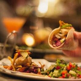 El Gordo RestoMontreal.ca