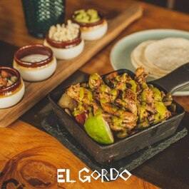 El Gordo RestoMontreal.ca