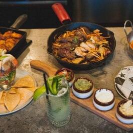 El Gordo RestoMontreal.ca