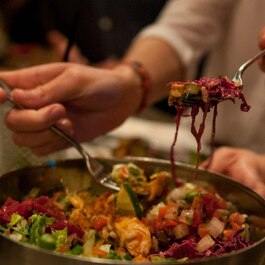 El Gordo RestoMontreal.ca