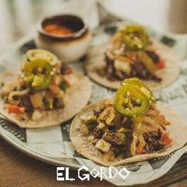 El Gordo RestoMontreal.ca