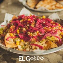 El Gordo RestoMontreal.ca