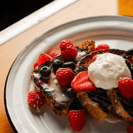 El Gordo RestoMontreal.ca