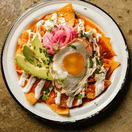 El Gordo RestoMontreal.ca