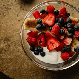 El Gordo RestoMontreal.ca