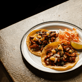 El Gordo RestoMontreal.ca