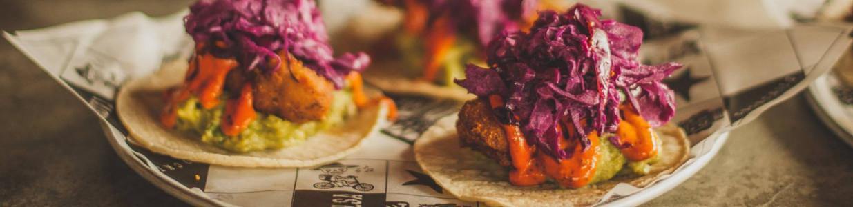 El Gordo Cover Image