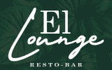 El Lounge Resto-Bar Restaurant