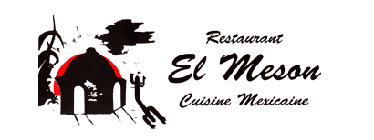 Photos of El Meson, Lachine - Montreal