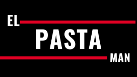 Photos de El Pastaman, Centre-ville - Montr&eacute;al