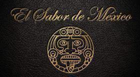 Photos of El Sabor de Mexico, Verdun - Montreal