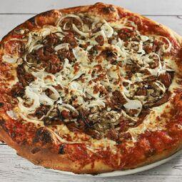 Elio Pizzeria Ristorante RestoMontreal.ca