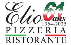 Photos of Elio Pizzeria Ristorante, Rosemont-La Petite-Patrie - Montreal